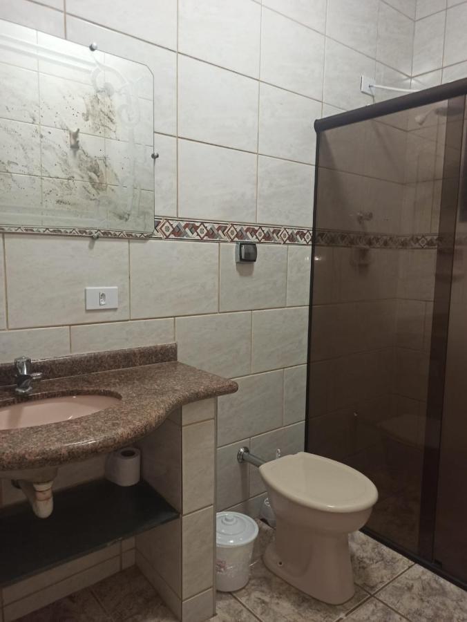 Linda Casa Para Familia, Muito Proxima Da Praia Em Ubatuba!!! Экстерьер фото
