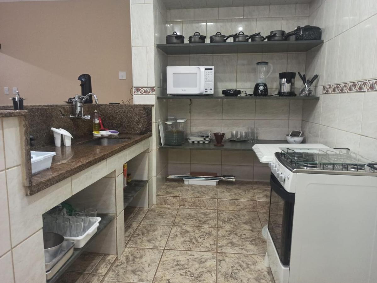 Linda Casa Para Familia, Muito Proxima Da Praia Em Ubatuba!!! Экстерьер фото