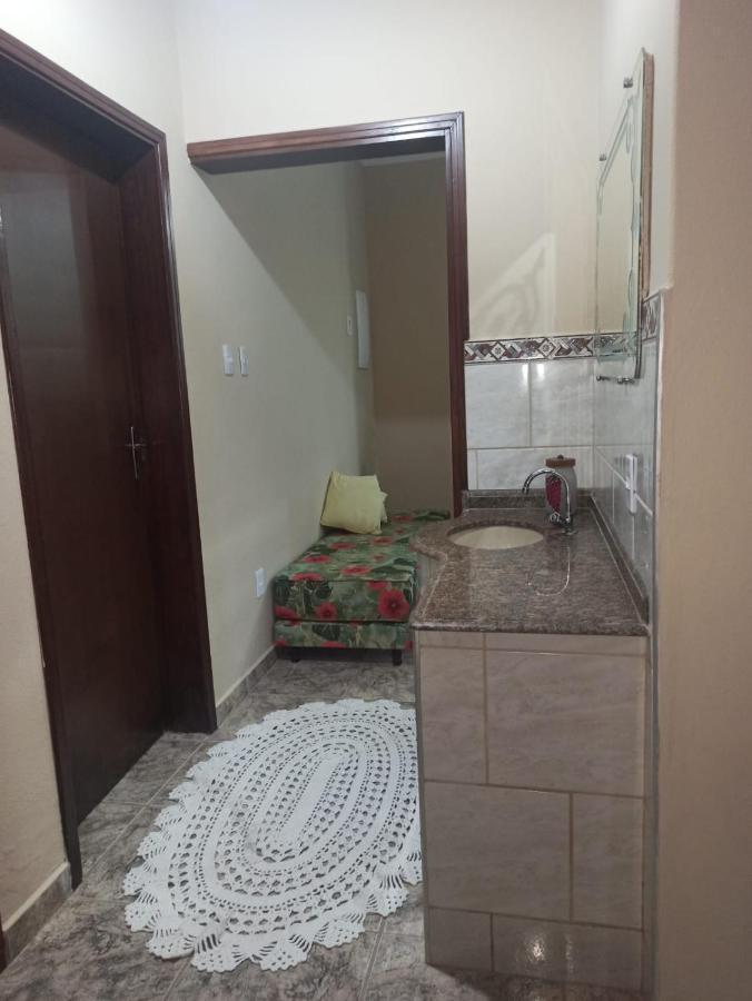 Linda Casa Para Familia, Muito Proxima Da Praia Em Ubatuba!!! Экстерьер фото