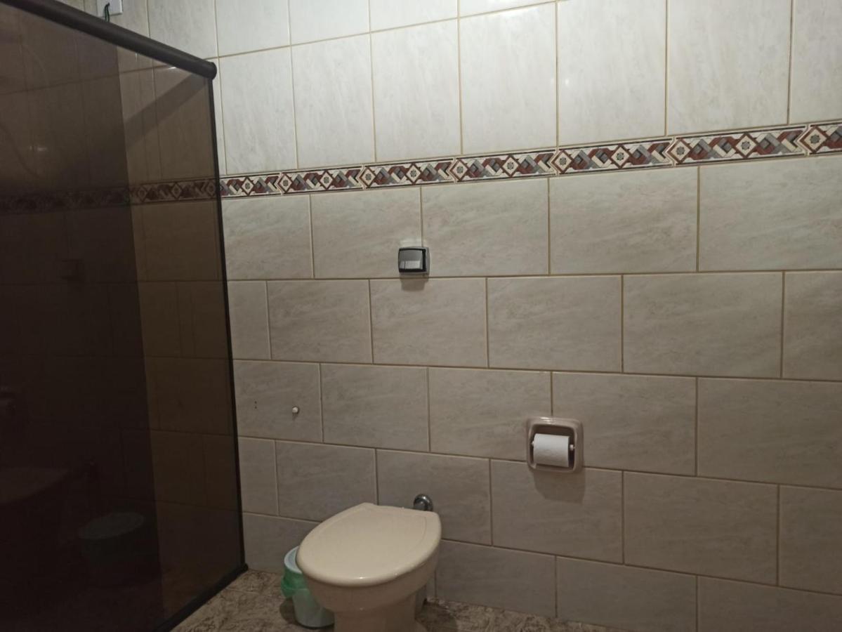 Linda Casa Para Familia, Muito Proxima Da Praia Em Ubatuba!!! Экстерьер фото