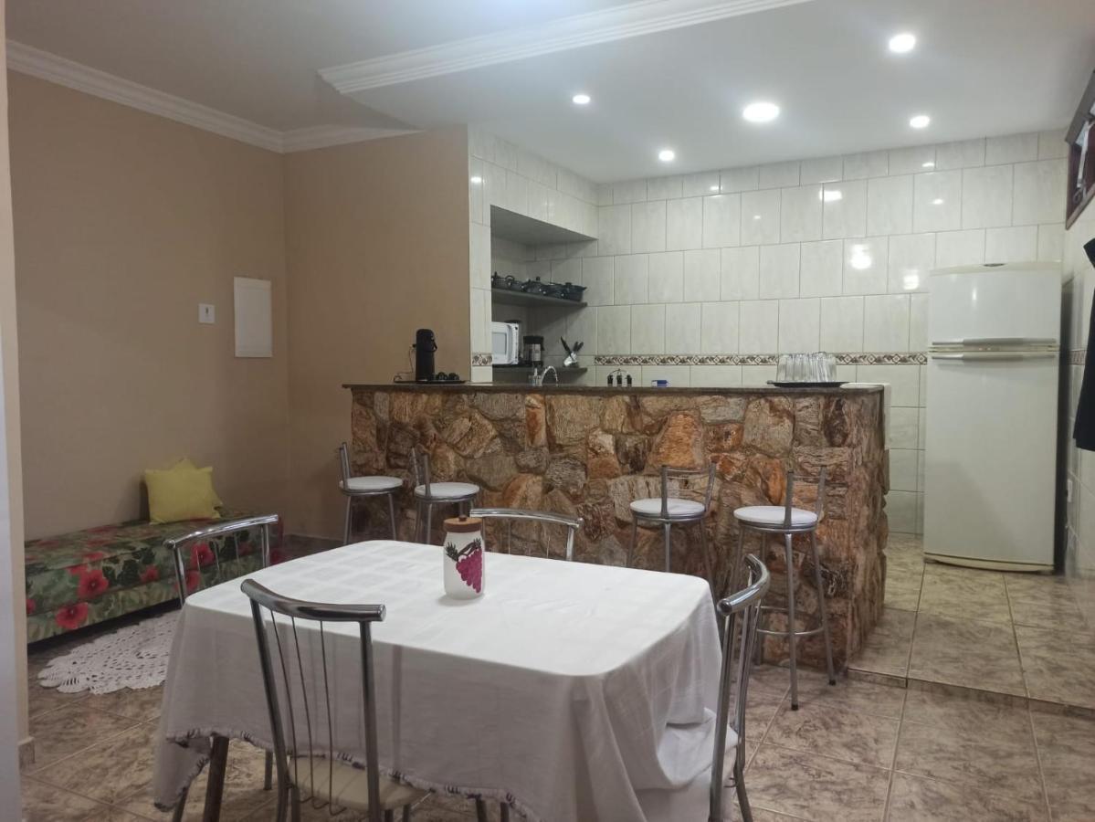 Linda Casa Para Familia, Muito Proxima Da Praia Em Ubatuba!!! Экстерьер фото