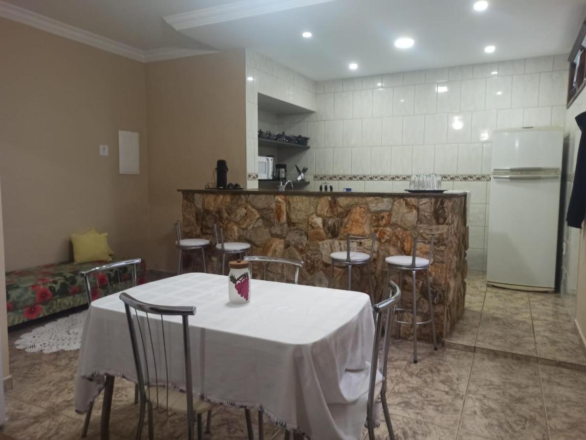 Linda Casa Para Familia, Muito Proxima Da Praia Em Ubatuba!!! Экстерьер фото